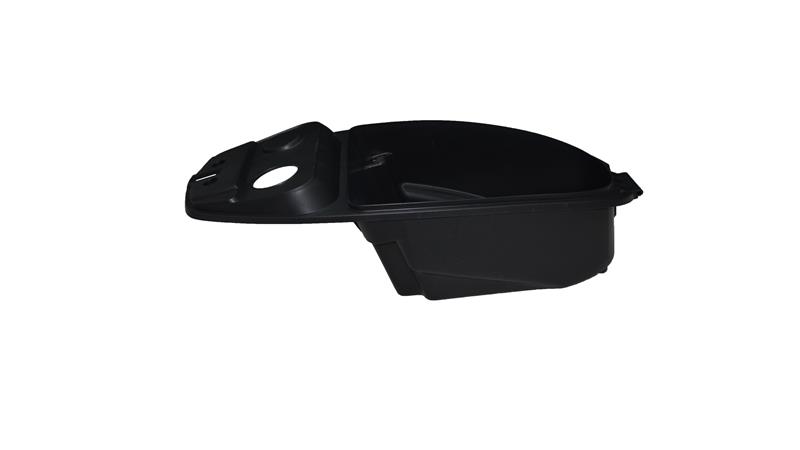 KOLTUK ALTI BAGAJ (PREMIUM125)